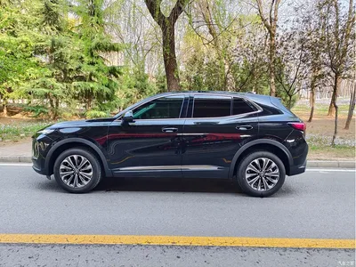 2025 Buick Envision S 25T Premium Platinum Edition, фото 4, лот 10363085