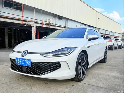 2022 Volkswagen Lamando L 280TSI DSG Cool Edition, фото 1, лот 10468747