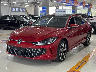 2022 Volkswagen Lamando L 280TSI DSG Cool Edition, фото 1, лот 10400927