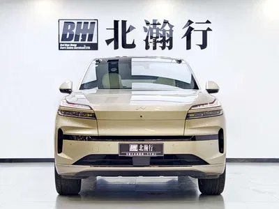 2025 Ledao L90 2WD Base Model, фото 2, лот 10826054