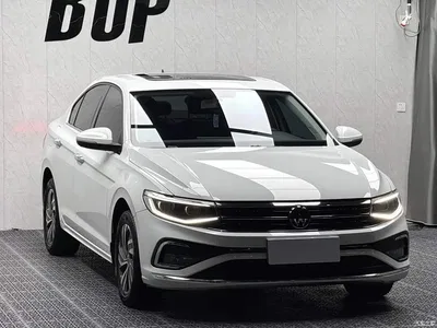 2023 Volkswagen Bora Model 280TSI DSG Comfort Edition, фото 3, лот 11202640
