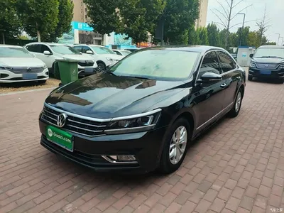 2015 Volkswagen Passat 1.8TSI DSG Elegance Edition, фото 2, лот 10829193