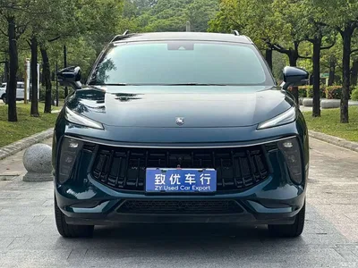 2021 Dongfeng Fengxing T5 EVO 1.5TD DCT Starlight Edition, фото 2, лот 11189855