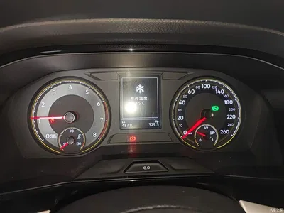 2019 Volkswagen Lavida 280TSI DSG Comfort Edition China VI, фото 4, лот 10456284