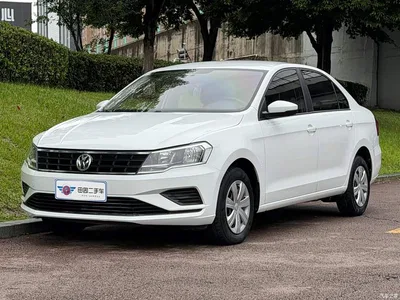 2019 Volkswagen Jetta Dream Edition 1.5L Auto Fashion, фото 1, лот 10886640