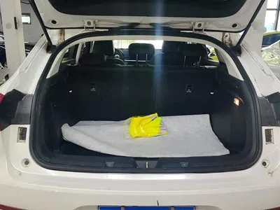 2020 Haval F5 1.5T DCT i-Trend, фото 4, лот 10398585