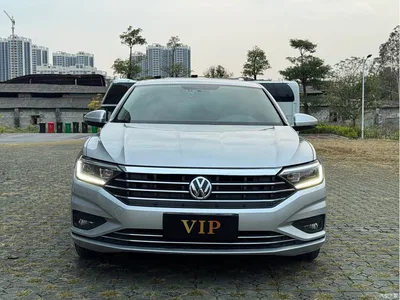 2022 Volkswagen Sagitar 280TSI DSG Surpassing Edition, фото 2, лот 10457814