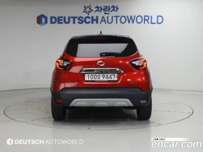 2019 Samsung QM3 RE, фото 4, лот 11117175