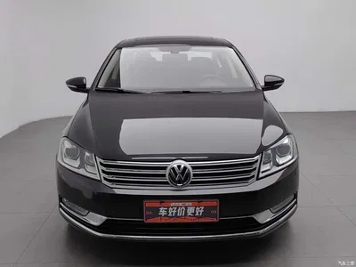2015 Volkswagen Magotan 2.0TSI Premium, фото 3, лот 10258455
