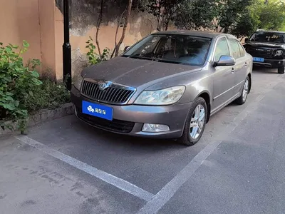 2013 Škoda Octavia 1.4TSI Manual Prestige Edition, фото 1, лот 10349110