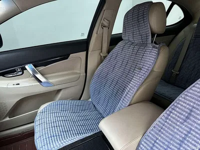 2013 Changan Ruicheng 1.8T Automatic Premium China IV, фото 4, лот 11196742