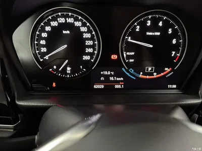 2021 BMW 1 Series 120i M Sport, фото 3, лот 10471020
