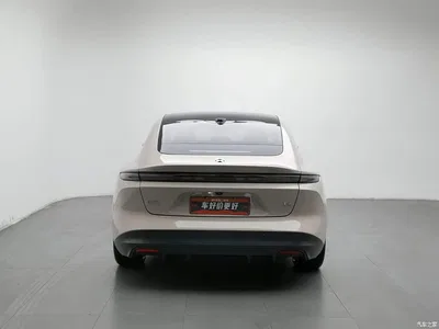 2024 NIO ET5 75kWh, фото 4, лот 11200713