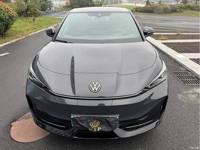 2024 Volkswagen Unique 06 Pro Long Range Edition, фото 2, лот 11134123