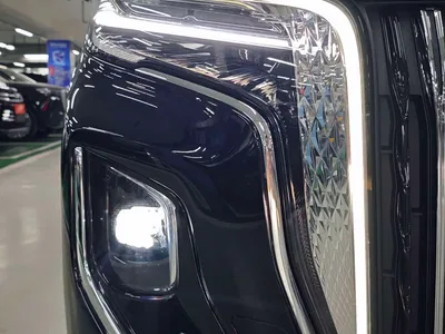 2024 Hongqi HQ9 PHEV Model 2.0T AWD Business Edition, фото 3, лот 10287471