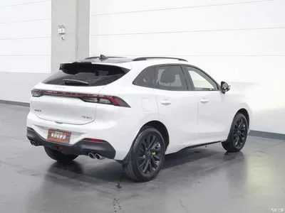 2021 Dongfeng Fengxing T5 EVO 1.5TD DCT Diamond Edition, фото 2, лот 11146538