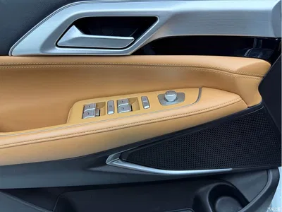 2022 XPeng P5 Model 600P, фото 4, лот 10376608
