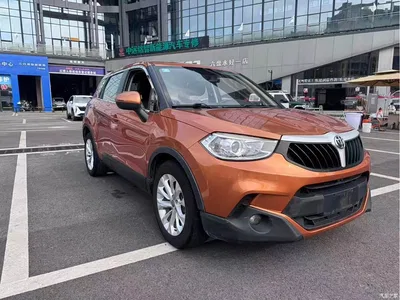 2015 Zhonghua V3 1.5L Manual Comfort Model, фото 2, лот 11644066