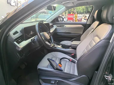 2023 Volkswagen Talagon 330TSI Luxury Touring Edition, фото 4, лот 10480628