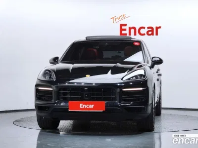 2023 Porsche Cayenne 3.0 E-HYBRID PLATINUM EDITION, фото 3, лот 10092373