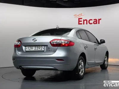 2011 Samsung SM3 PE, фото 2, лот 11471994