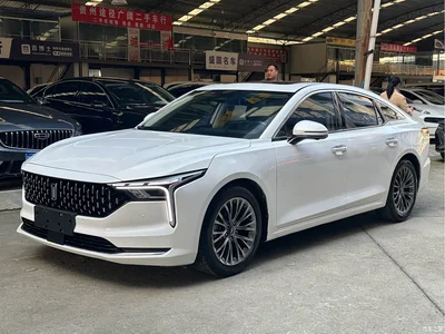 2022 Besturn B70 3rd Gen 1.5T Auto Delight Edition, фото 1, лот 10408913