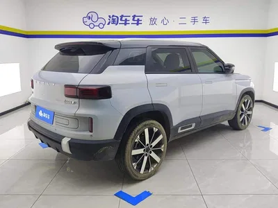 2023 Geely ICON 1.5TD Protagonist, фото 3, лот 10430494