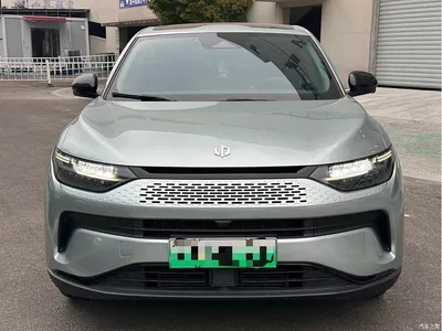 2023 Leapmotor C11 Range Extender 180 Comfort Edition, фото 2, лот 11191887