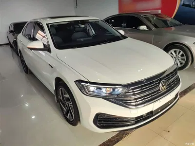 2023 Volkswagen Sagitar Model Year 200TSI DSG Surpass Edition, фото 4, лот 10459693