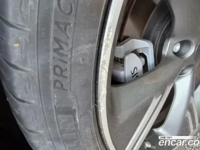 2024 Genesis GV80 2.5T Gasoline AWD, фото 4, лот 10079872