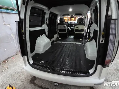 2022 Hyundai Staria L3.5 Cargo 5-Seater, фото 1, лот 10063305