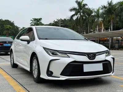 2022 Toyota Corolla TNGA 1.5L CVT Pioneer Edition, фото 3, лот 10276920