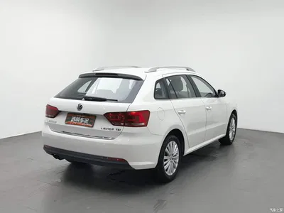 2013 Volkswagen Lavida Tour 1.4TSI Manual Comfort, фото 3, лот 11228347