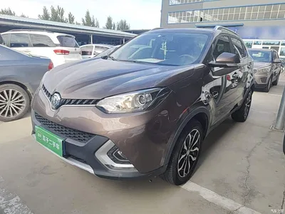 2016 MG Roewe RX5 1.5TGI TST Luxury Edition, фото 2, лот 10354237