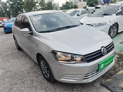 2015 Volkswagen Jetta Value Edition 1.6L Manual Fashion, фото 4, лот 10472472