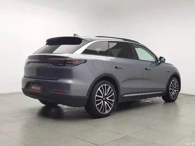 2021 Leapmotor C11 Model Premium Edition, фото 2, лот 10684069