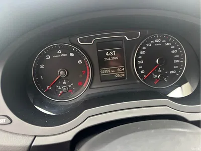 2015 Audi Q3 30 TFSI Comfort, фото 4, лот 10615483