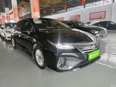 2022 Toyota Allion 2.0L Elite Edition, фото 4, лот 10382732