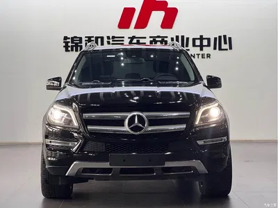 2015 Mercedes-Benz GL-Class GL 400 4MATIC Sport, фото 2, лот 10766343