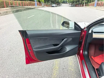 2019 Tesla Model 3 Standard Range Rear-Wheel Drive Upgrade, фото 4, лот 10355619