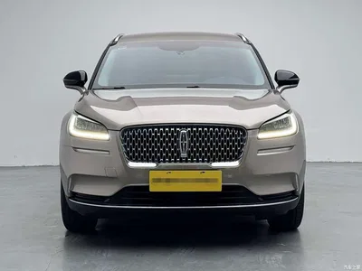 2022 Lincoln Adventurer 2.0T 2WD Prestige Edition, фото 2, лот 10357834