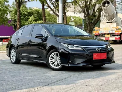 2022 Toyota Allion 2.0L Elite Edition, фото 3, лот 10277763