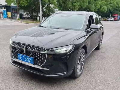 2024 Lincoln Adventurer 2.0T FWD Elegance Edition, фото 1, лот 10905224