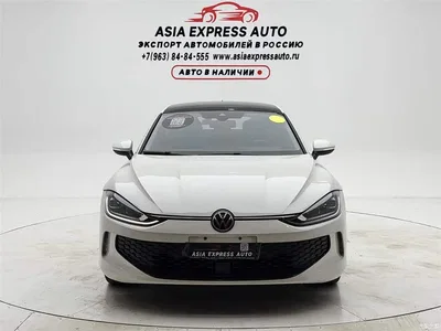 2022 Volkswagen Lamando L 280TSI DSG Cool Edition, фото 2, лот 10468628