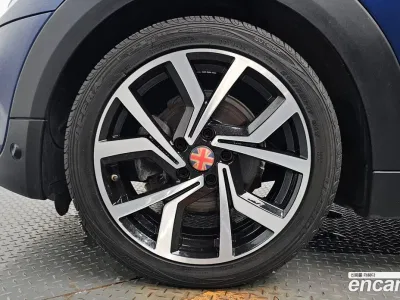2018 Mini Cooper Standard, фото 4, лот 10214416