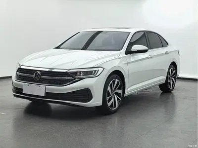 2026 Volkswagen Sagitar Model 30 Million Special Selection 300TSI DSG Surpass Edition, фото 1, лот 10428870