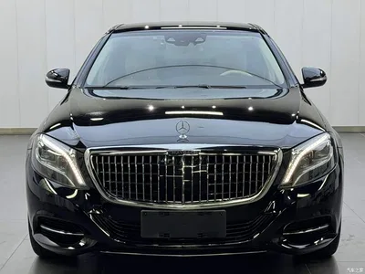 2014 Mercedes-Benz S-Class S 400 L Premium, фото 2, лот 10269031