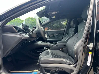 2023 BYD Seal Champion Edition 550km Premium, фото 4, лот 10284777