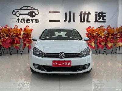 2012 Volkswagen Golf 1.4TSI Automatic Comfort, фото 2, лот 10424439