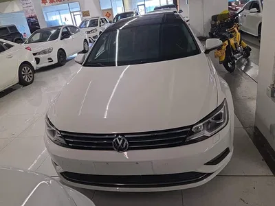 2015 Volkswagen Lamando 330TSI DSG Luxury Edition, фото 2, лот 11012152